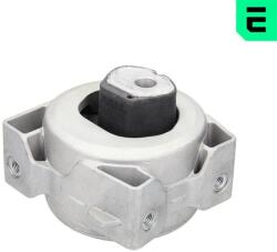 OPTIMAL Suport motor OPTIMAL F8-6646 (F8-6646)