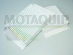 MOTAQUIP Filtru, aer habitaclu MOTAQUIP VCF330 (VCF330)