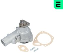 OPTIMAL Pompă de apă, răcire motor OPTIMAL AQ-1599 (AQ-1599)