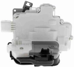 VEMO incuietoare usa VEMO V10-85-0025 (V10-85-0025)