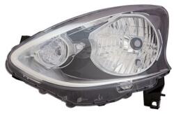 VAN WEZEL Far VAN WEZEL 3335961 (3335961)