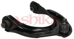 ASHIKA Brat, suspensie roata ASHIKA 72-04-434R (72-04-434R) - automobilus