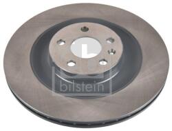 Febi Bilstein Disc frana FEBI BILSTEIN 174754 (174754)
