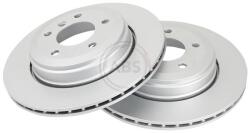 ABS Disc frana ABS 17533 (17533)
