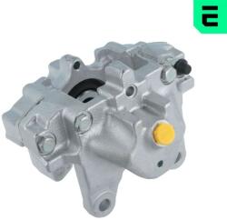 OPTIMAL Etrier frana OPTIMAL BC-1068L (BC-1068L)