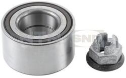 SNR Set rulment roata SNR R167.11 (R167.11)