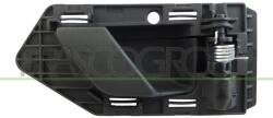 PRASCO Mâner usa, echipare interioara PRASCO CI9158401 (CI9158401)