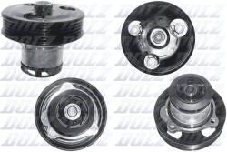 DOLZ Pompă de apă, răcire motor DOLZ A253 (A253)