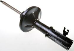 Denckermann amortizor DENCKERMANN DSB041G (DSB041G)