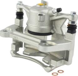 FEBEST Etrier frana FEBEST 2377-8VFRH (2377-8VFRH)