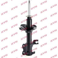 KYB amortizor KYB Premium 633116 (633116)