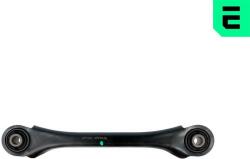 OPTIMAL Brat, suspensie roata OPTIMAL G5-2211 (G5-2211)