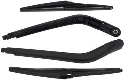 KAMOKA Brat stergator, parbriz KAMOKA 25249 (25249) - fixbox