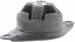 VAICO Suport motor VAICO Original Quality V10-1105 (V10-1105)