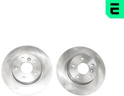 OPTIMAL Disc frana OPTIMAL BS-5060C (BS-5060C)