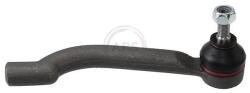 ABS Cap de bara ABS 230832 (230832)