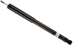 BILSTEIN amortizor BILSTEIN - B4 OE Replacement 24-214001 (24-214001)
