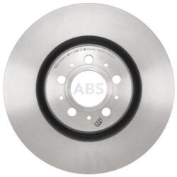 ABS Disc frana ABS 18079 (18079)