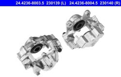 ATE Etrier frana ATE 24.4236-8004.5 (24.4236-8004.5)