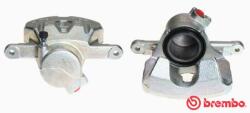 BREMBO Etrier frana BREMBO ESSENTIAL LINE F 49 095 (F 49 095)
