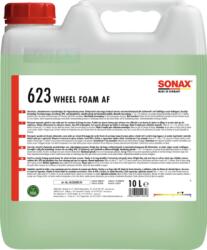 SONAX solutie de curatat jenti SONAX Wheel Foam AF 06236000 (06236000)