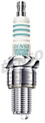 DENSO Bujie DENSO Iridium Tough VW16 (VW16) Bujie