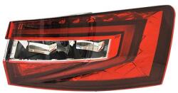 VAN WEZEL Lampa spate VAN WEZEL 7639925 (7639925)