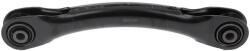 MONROE Brat, suspensie roata MONROE L16A06 (L16A06)