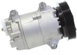 MTR Compresor, climatizare MTR 12161875 (12161875) - automobilus
