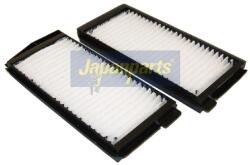 JAPANPARTS Filtru, aer habitaclu JAPANPARTS FAA-MA11 (FAA-MA11)