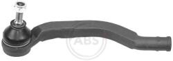 ABS Cap de bara ABS 230656 (230656)