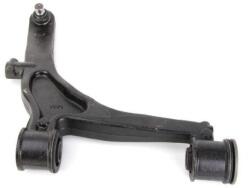 MTR Brat, suspensie roata MTR 12162651 (12162651) - automobilus