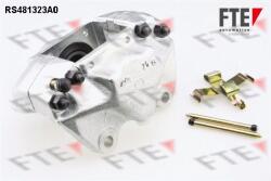 FTE Etrier frana FTE 9298048 (9298048)