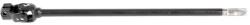 CTR Bieleta, directie CTR CN0001 (CN0001)