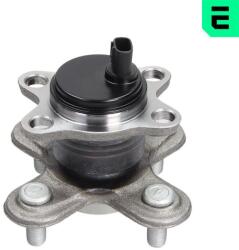 OPTIMAL Set rulment roata OPTIMAL 902113 (902113)