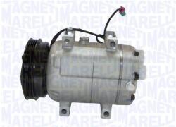 Magneti Marelli Compresor, climatizare MAGNETI MARELLI 350103030032 (350103030032) - automobilus