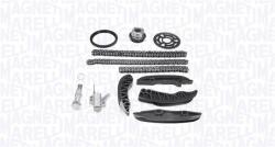 Magneti Marelli chit lant de distributie MAGNETI MARELLI 341500000592 (341500000592)