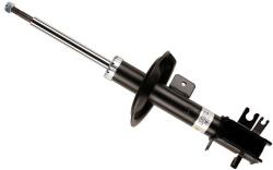 BILSTEIN amortizor BILSTEIN - B4 OE Replacement 22-139122 (22-139122)