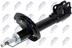 NTY amortizor NTY A-CT-012 (A-CT-012)