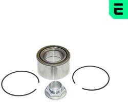 OPTIMAL Set rulment roata OPTIMAL 881594 (881594)