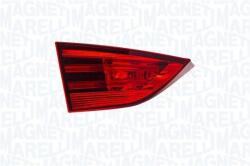Magneti Marelli Lampa spate MAGNETI MARELLI 715104138000 (715104138000)