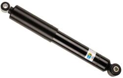 BILSTEIN amortizor BILSTEIN - B4 OE Replacement 19-122496 (19-122496)