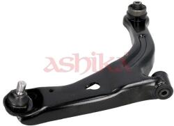 ASHIKA Brat, suspensie roata ASHIKA 72-03-346R (72-03-346R) - automobilus