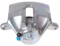 ABS Etrier frana ABS 520321 (520321)