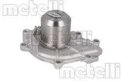 METELLI Pompă de apă, răcire motor METELLI 24-1425 (24-1425)