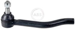 ABS Cap de bara ABS 231022 (231022)