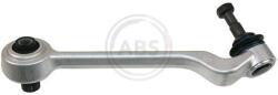 ABS Brat, suspensie roata ABS 210964 (210964)