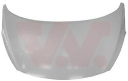 VAN WEZEL Capota motor VAN WEZEL 8244660 (8244660)