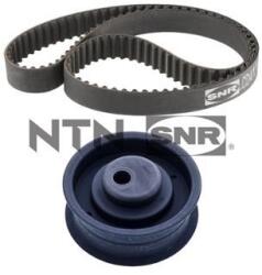 SNR Set curea de distributie SNR KD457.03 (KD457.03)