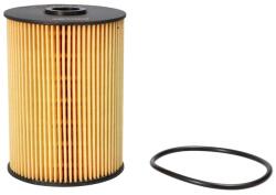Dr! ve+ filtru combustibil Dr! ve+ DP1110.13. 0076 (DP1110.13.0076) - automobilus